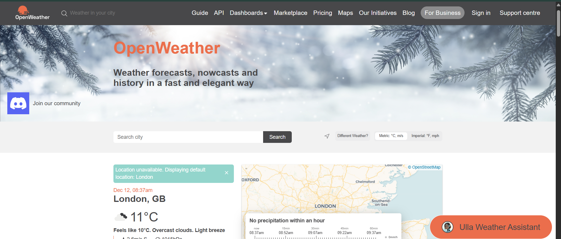 Projects — Mano Bharathi